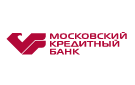 Банк Московский Кредитный Банк в Камышле (Самарская обл.)