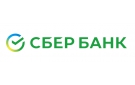 Банк Сбербанк России в Камышле (Самарская обл.)